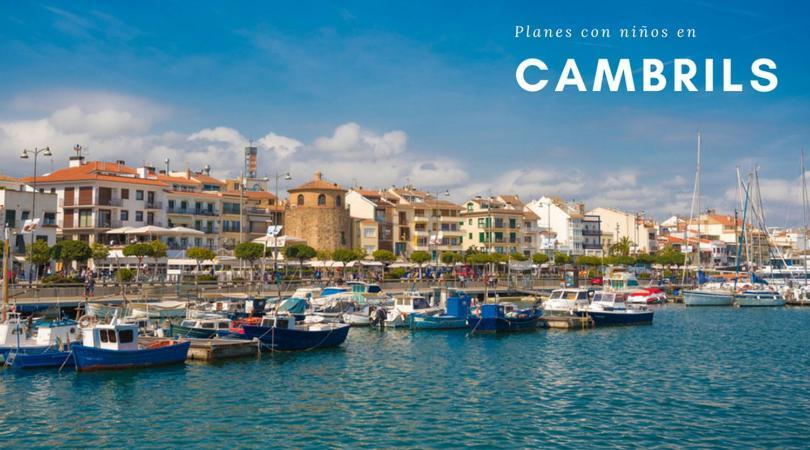 Sunflat Holidays Vila Beach Economic Aparment Cambrils Exterior foto